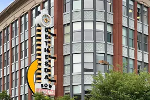 4817 Chevy Chase Blvd, Chevy Chase, MD 20815 - Photo 76