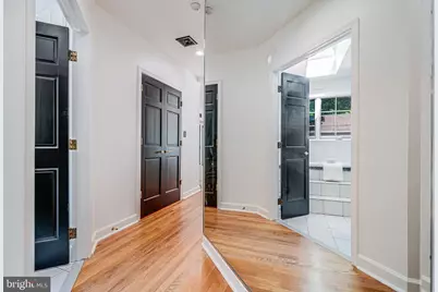 4817 Chevy Chase Boulevard, Chevy Chase, MD 20815 - Photo 24