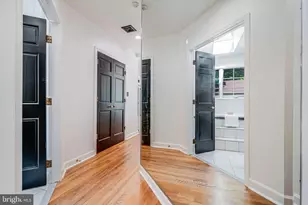 4817 Chevy Chase Blvd, Chevy Chase, MD 20815 - Photo 24