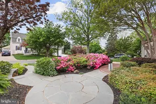 4817 Chevy Chase Blvd, Chevy Chase, MD 20815 - Photo 50