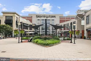 4817 Chevy Chase Blvd, Chevy Chase, MD 20815 - Photo 64