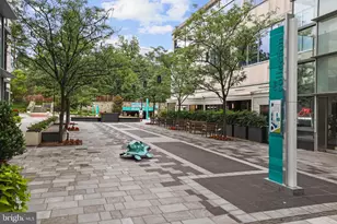 4817 Chevy Chase Blvd, Chevy Chase, MD 20815 - Photo 58