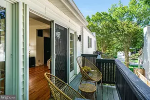 4817 Chevy Chase Blvd, Chevy Chase, MD 20815 - Photo 28