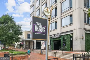 4817 Chevy Chase Blvd, Chevy Chase, MD 20815 - Photo 62