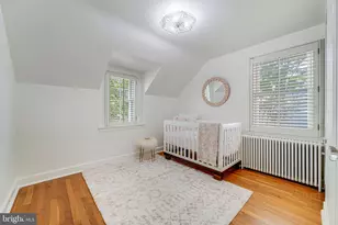 4817 Chevy Chase Blvd, Chevy Chase, MD 20815 - Photo 36