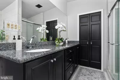 4817 Chevy Chase Boulevard, Chevy Chase, MD 20815 - Photo 32