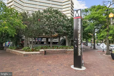 4817 Chevy Chase Boulevard, Chevy Chase, MD 20815 - Photo 66