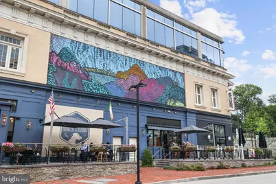 4817 Chevy Chase Boulevard, Chevy Chase, MD 20815 - Photo 70