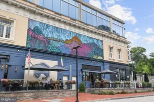 4817 Chevy Chase Blvd, Chevy Chase, MD 20815 - Photo 70