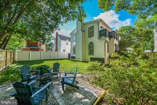 4817 Chevy Chase Blvd, Chevy Chase, MD 20815 - Photo 48