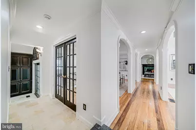 4817 Chevy Chase Boulevard, Chevy Chase, MD 20815 - Photo 10