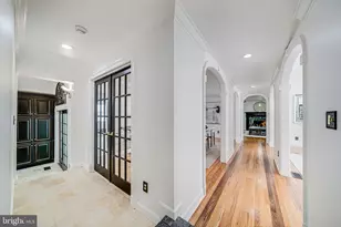 4817 Chevy Chase Blvd, Chevy Chase, MD 20815 - Photo 10