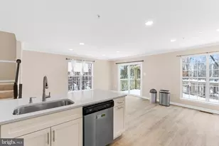 2527 Little Vista Terrace, Olney, MD 20832 - Photo 12
