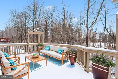 2527 Little Vista Terrace, Olney, MD 20832 - Photo 34