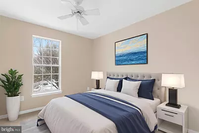 2527 Little Vista Terrace, Olney, MD 20832 - Photo 18