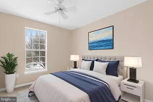 2527 Little Vista Terrace, Olney, MD 20832 - Photo 18