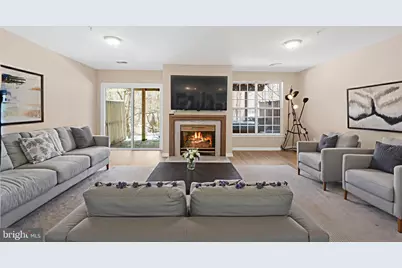 2527 Little Vista Terrace, Olney, MD 20832 - Photo 28