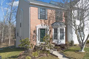 2527 Little Vista Terrace, Olney, MD 20832 - Photo 1