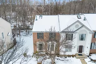 2527 Little Vista Terrace, Olney, MD 20832 - Photo 40