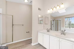 2527 Little Vista Terrace, Olney, MD 20832 - Photo 26