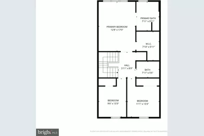 2527 Little Vista Terrace, Olney, MD 20832 - Photo 38