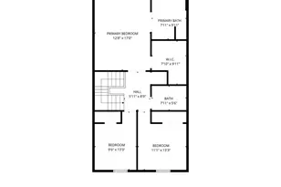 2527 Little Vista Terrace, Olney, MD 20832 - Photo 38