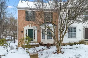 2527 Little Vista Terrace, Olney, MD 20832 - Photo 42