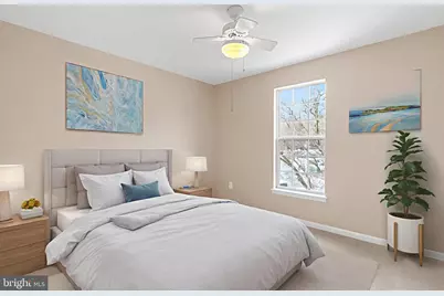 2527 Little Vista Terrace, Olney, MD 20832 - Photo 14