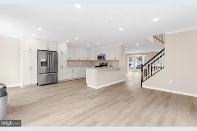 2527 Little Vista Terrace, Olney, MD 20832 - Photo 10