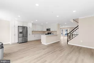 2527 Little Vista Terrace, Olney, MD 20832 - Photo 10