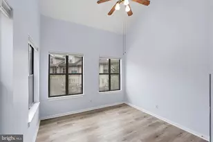 13405 Shady Knoll Dr, Silver Spring, MD 20904 - Photo 4