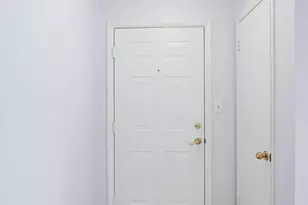 13405 Shady Knoll Dr, Silver Spring, MD 20904 - Photo 10