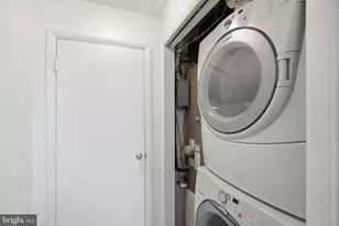 13405 Shady Knoll Dr, Silver Spring, MD 20904 - Photo 22