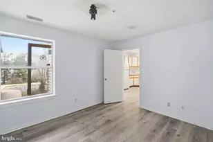 13405 Shady Knoll Dr, Silver Spring, MD 20904 - Photo 20