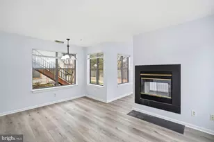 13405 Shady Knoll Dr, Silver Spring, MD 20904 - Photo 12