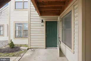 13405 Shady Knoll Dr, Silver Spring, MD 20904 - Photo 24