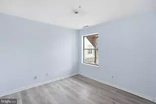 13405 Shady Knoll Dr, Silver Spring, MD 20904 - Photo 18