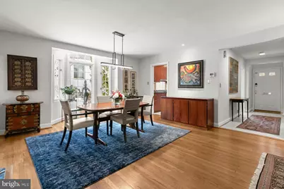 5628 Massachusetts Avenue, Bethesda, MD 20816 - Photo 22