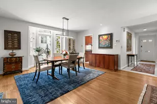 5628 Massachusetts Ave, Bethesda, MD 20816 - Photo 22