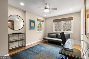 5628 Massachusetts Ave, Bethesda, MD 20816 - Photo 56