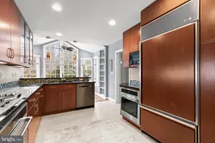 5628 Massachusetts Ave, Bethesda, MD 20816 - Photo 12