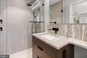 5628 Massachusetts Ave, Bethesda, MD 20816 - Photo 50