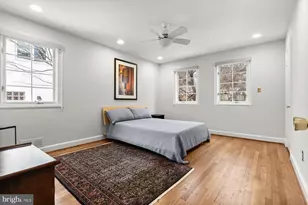 5628 Massachusetts Ave, Bethesda, MD 20816 - Photo 48