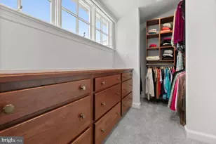 5628 Massachusetts Ave, Bethesda, MD 20816 - Photo 70