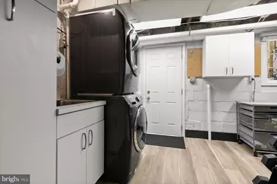 5628 Massachusetts Avenue, Bethesda, MD 20816 - Photo 82