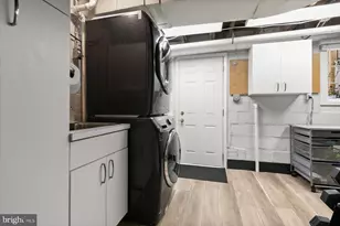 5628 Massachusetts Ave, Bethesda, MD 20816 - Photo 82