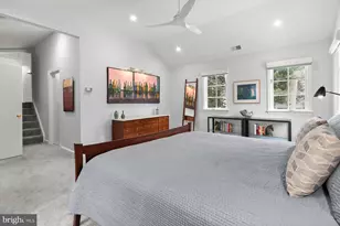 5628 Massachusetts Ave, Bethesda, MD 20816 - Photo 62