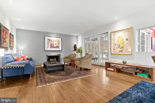 5628 Massachusetts Ave, Bethesda, MD 20816 - Photo 28