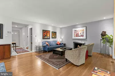 5628 Massachusetts Avenue, Bethesda, MD 20816 - Photo 26