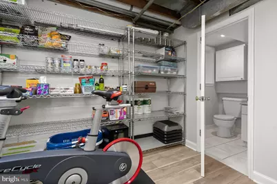 5628 Massachusetts Avenue, Bethesda, MD 20816 - Photo 84